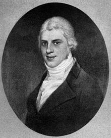 Johann Heinrich Gossler Johann Heinrich Gossler 1775.jpg