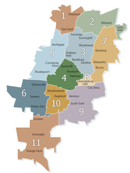 File:Johannesburg region map with names.jpg