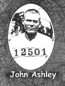 John Ashley.jpg