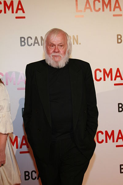 File:John Baldessari.jpg