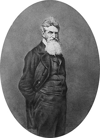 320px-John_Brown_portrait%2C_1859.jpg