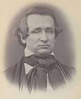 <span class="mw-page-title-main">John Burton Thompson</span> American politician