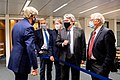 John Kerry's trip to Brussels March 2021 (2).jpg