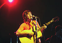 John Sebastian 2 - 1974.jpg