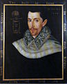John Bull (1562/1563–1628)
