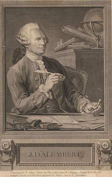 File:Jollain, Nicolas-René - (1732-1804) - Jean le Rond d'Alembert (1717-1783).jpg