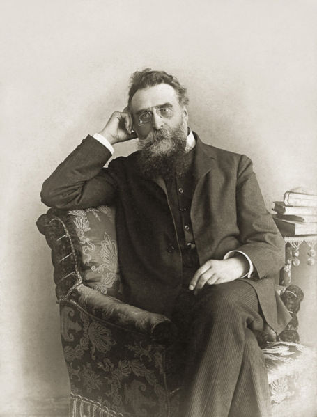 File:Jonas Basanavicius (1851-1927).jpg