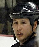 Jordin Tootoo: Alter & Geburtstag