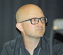 Jukka Laajarinne