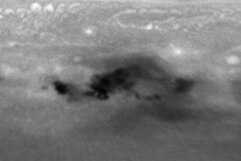 File:Jupiter Comet Impact (1994-46-217).tiff