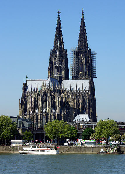 File:Kölner Dom B-2013-05-19.JPG