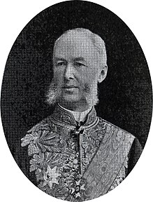 K. F. Ordin.jpg