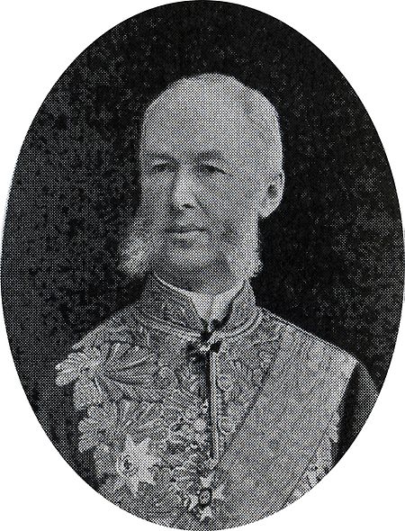 K. F. Ordin.jpg