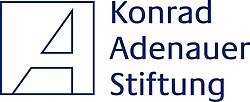 KAS Logo blau.jpg