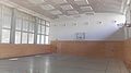 2016-06-24 09:57:56 File:KSTBB Aula Sporthalle 3.jpg