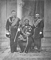 Kalakaua and aides during trip around the world.jpg