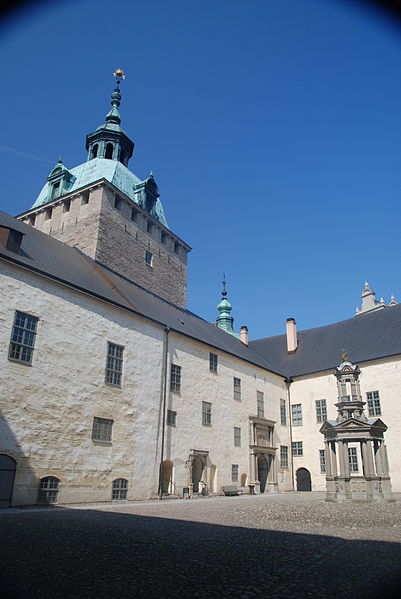 File:Kalmar-dsc 2668.jpg