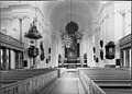 "Kalmar_Domkyrka_-_KMB_-_16000200082975.jpg" by User:AliciaFagervingWMSE-bot