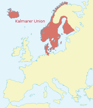 Kalmar Union c.  1500-de.svg