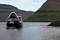 Kalsoy ferry, Faroe Islands.jpg