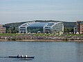 Hotel Kameha Grand Bonn