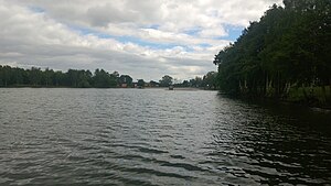 Kamencové jezero (Alum Lake) .jpg