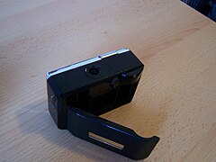 Kamera Kodak Instamatic 155x (Ansicht 8).JPG