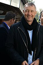 VfB Stuttgart - Wikipedia