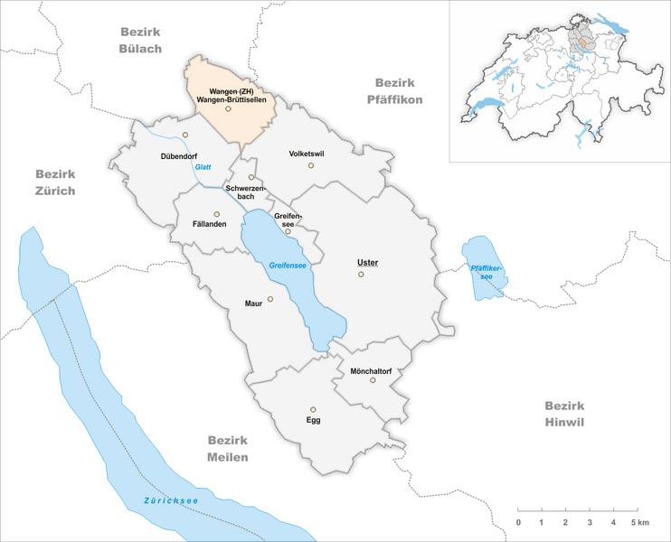 File:Karte Bezirk Uster Gemeindeveraenderungen 1976.png