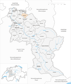 Karte Gemeinde Alchenstorf 2021.png