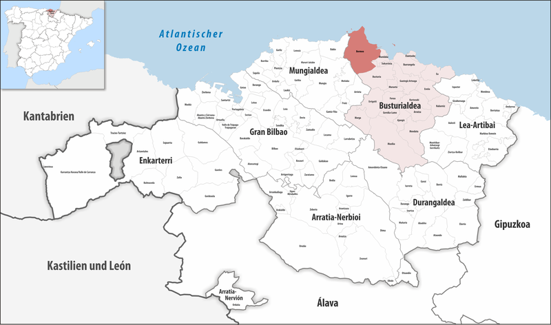 File:Karte Gemeinde Bermeo 2022.png