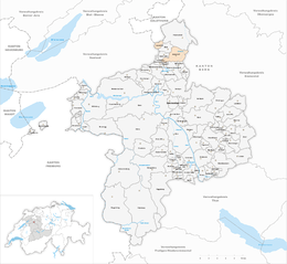 Karte Gemeinde Jegenstorf 2014.png