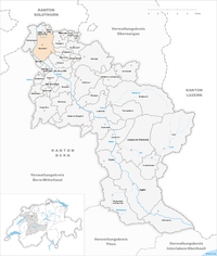 Karte Gemeinde Utzenstorf 2010.png