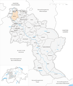 Karte Gemeinde Utzenstorf 2010.png