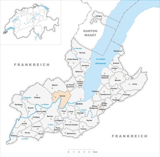 File:Karte Gemeinde Vernier 2007.png