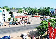 Karunagappaly-bus-stand.jpg