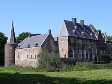 Kasteel Hernen.jpg