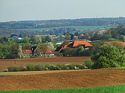 Katharinentalerhof - panoramio.jpg