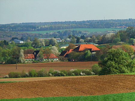 Katharinentalerhof panoramio