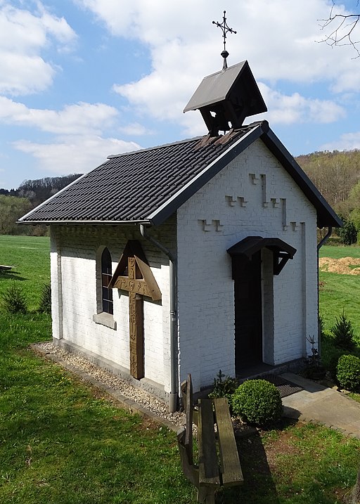 Katzvey Kapelle (01)