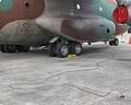 File:Kawasaki C-1 earthing 20120929 2.jpg