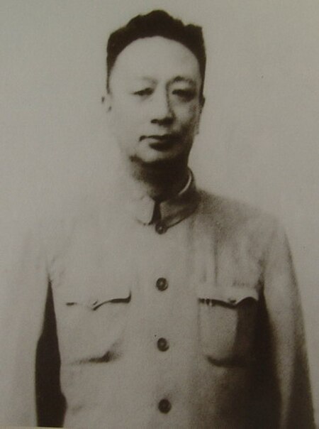 Tập_tin:Ke_Qingshi.jpg