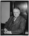 Kenneth Wherry, Repub. Nat'l. Committeeman from Nebraska, April 1940 LCCN2016877363.tif