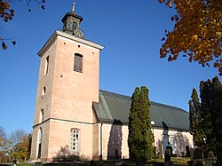 Kila kyrka 1.jpg