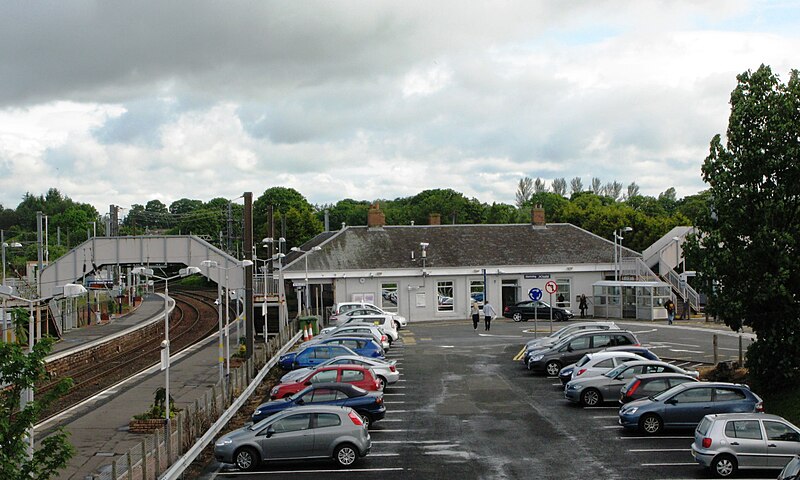 File:Kilwinning station 2012.jpg