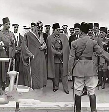 Kings_Farouk_and_Ibn_Saud_in_1946