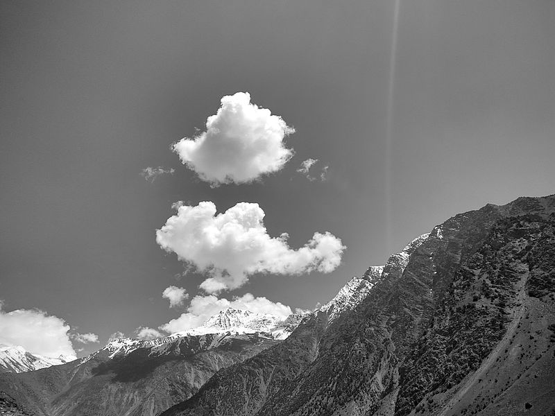 File:Kinnaur valley view.jpg