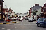 Miniatura para Kinsale