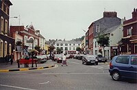 Kinsale