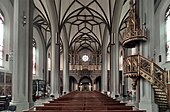 Kilise-imst-inside.jpg